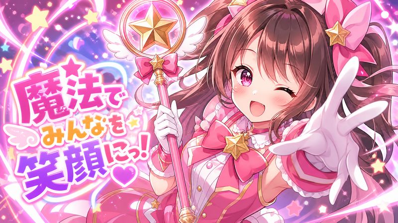海角视频动漫-【海角视频动漫】魔法少女变身全过程·动漫剪辑教程