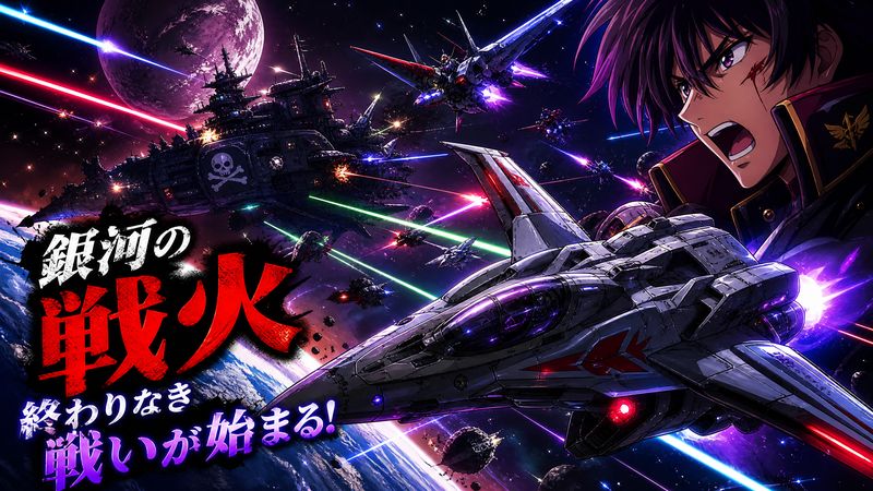 海角视频动漫-【海角视频动漫】星际战争·科幻动漫剪辑完整版
